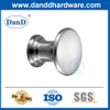 Núm ngăn kéo nhà bếp bằng đồng thau Tay nắm cửa tủ bằng thép không gỉ-DDFH049