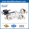 Khóa đòn bẩy đầu vào với các loại ổ khóa phần cứng cửa chốt chốt xi lanh đơn-DDLK026