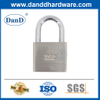 Nhà sản xuất ổ khóa bảo mật cao bằng thép không gỉ 35mm tại Trung Quốc-DDPL001