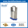Hệ thống khóa vân tay thông minh 50mm Hệ thống không cần chìa khóa để lưu trữ Dễ dàng kiểm soát Access-DDPL013