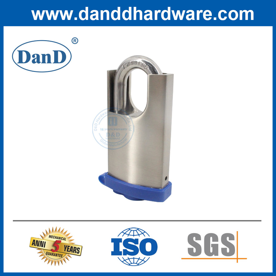 Hệ thống khóa vân tay thông minh 50mm Hệ thống không cần chìa khóa để lưu trữ Dễ dàng kiểm soát Access-DDPL013
