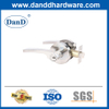 Các loại ổ khóa cửa thương mại Ổ khóa cửa đôi-DDLK018