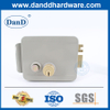 An ninh gia đình Nhà sản xuất khóa vành điện từ thông minh-DDRL044