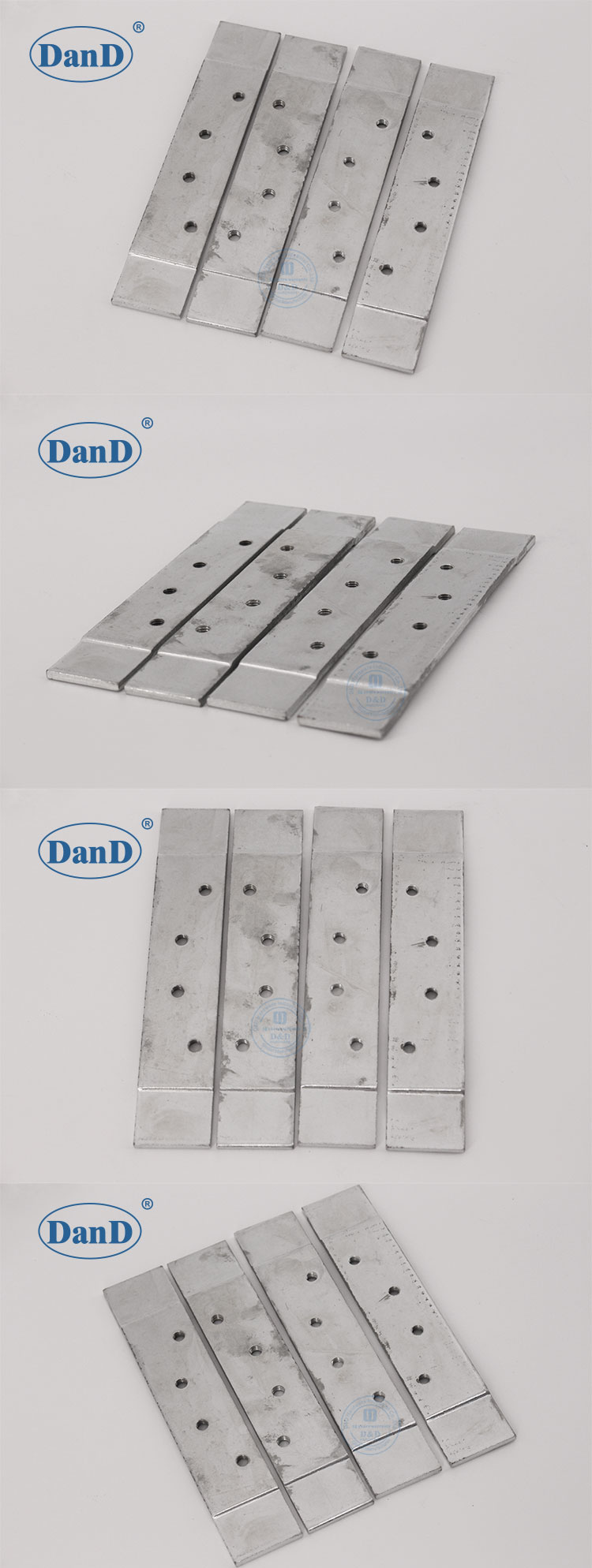 Tấm gia cố