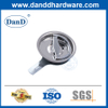 Khóa tủ cuộn ống chống cháy-DDDA001