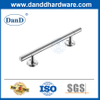 Tay cầm tủ bếp hiện đại Phần cứng tủ bếp bằng thép không gỉ-DDFH042