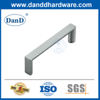Tủ bếp Tay nắm phần cứng nội thất bằng thép không gỉ Pull-DDFH032