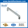 Tay cầm tủ bếp bằng thép không gỉ Handles-DDFH041