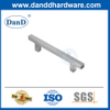 Phần cứng nội thất Tay nắm cửa tủ bằng thép không gỉ-DDFH019