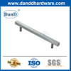 Phần cứng tay cầm ngăn kéo bằng thép không gỉ cho tủ bếp-DDFH017