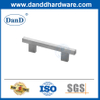 Tay cầm ngăn kéo bằng thép không gỉ cho tủ quần áo-DDFH018