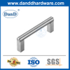 Tay cầm ngăn kéo bằng thép không gỉ Tay cầm nhà bếp cho tủ-DDFH030