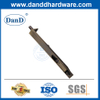 Bu lông xả thủ công bằng đồng thau cổ bằng thép không gỉ 304 cho cửa đôi-DDDB001