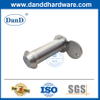 Lỗ nhìn trộm cửa trước mạ niken 160 độ có nắp-DDDV001