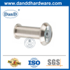 Lỗ nhìn trộm cửa an ninh góc rộng bằng đồng thau cho cửa gỗ-DDDV002