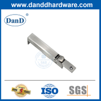Bu lông cửa lò xo tự động Dextrad bằng thép không gỉ cho cửa bên trong-DDDB023