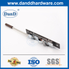 Bu lông mở rộng bằng đồng cổ 8 inch cho cửa trước-DDDB011