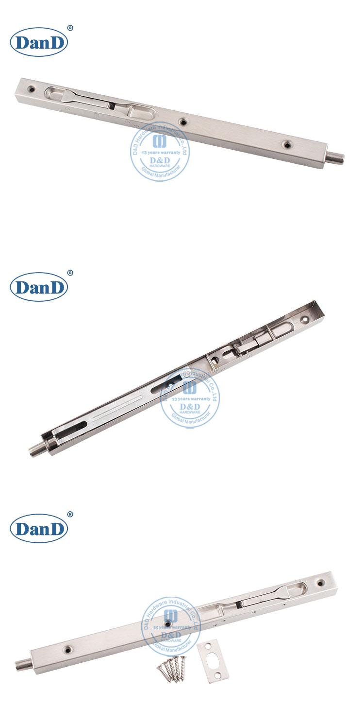 bu lông xả bằng tay