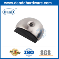 Chặn cửa trước bằng thép không gỉ Văn phòng Chặn cửa bên ngoài-DDDS014