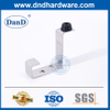 Nút chặn cửa móc áo bằng thép không gỉ cho nút chặn cửa phòng tắm Safety-DDDS025