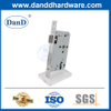 Bán Hot Chất lượng cao 6072 Khóa cửa khẩn cấp bằng thép không gỉ Body-DDML009-E-6072