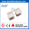 Tay nắm cửa vuông hiện đại inox 304 cho cửa gỗ-DDTH030