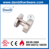 Tay nắm cửa tròn đặc biệt cấp 304 cho chung cư-DDTH029