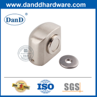 Chặn cửa từ hợp kim kẽm cấp thương mại-DDDS032