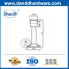 Thiết kế mới Chặn cửa bằng hợp kim kẽm cho cửa nội thất-DDDS019