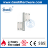 Bản lề cờ cửa sắt SS201 cho cửa bên trong-DDSS032