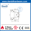 Bản lề ba lá vòng bi SS304 có tay cầm-DDSS041