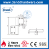 Bản lề cờ cửa sắt SS201 cho cửa bên trong-DDSS032