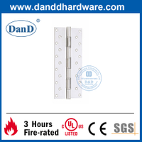 Bản lề mông cửa composite cỡ lớn SS304- DDSS053