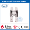 Bản lề cửa giấu 3D nặng bằng hợp kim kẽm cho cửa bên trong-DDCH008-G80