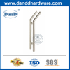 Phụ Kiện Cửa SS304 Đặc Biệt Tay Kéo Cho Cửa Composite-DDPH009