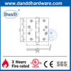 Bản lề an toàn vòng bi đôi bằng thép không gỉ 304 cho tòa nhà chung cư-DDSS015