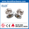 Tay nắm cửa tròn đặc biệt cấp 304 cho chung cư-DDTH029