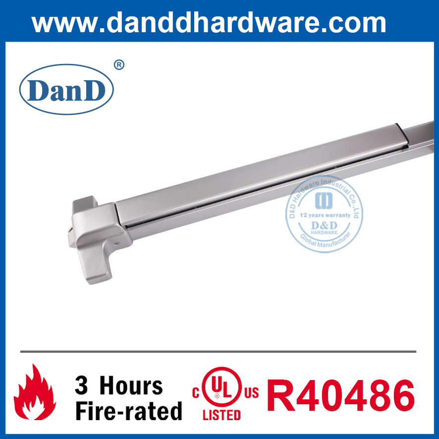 Thiết bị tho&aacute;t hoảng loạn-DDPD003