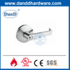 Trang trí cần gạt phần cứng thoát hiểm SS304 cho cửa thoát hiểm-DDPD012