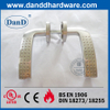 SUS304 Cửa đi thương mại chống trượt hiện đại Lever-DDSH029