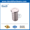Hướng dẫn mở rộng đòn bẩy bằng đồng thau Bolt-DDDB010