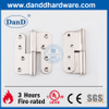 Bản lề nâng hạ bằng thép không gỉ 304 tốt nhất cho cửa xả- DDSS021