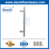 Tay nắm kéo cửa trượt bằng thép không gỉ Tay nắm kéo bằng gỗ hiện đại cho cửa-DDPH033
