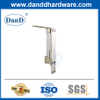 Cửa gỗ inox không tay Bolt xả hoàn toàn tự động-DDDB033