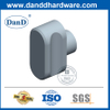 Núm đồng thau Euro cho xi lanh khóa-DDCT005