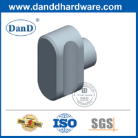 Núm đồng thau Euro cho xi lanh khóa-DDCT005