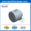 Xi lanh khóa Euro Thumbturn-DDCT002