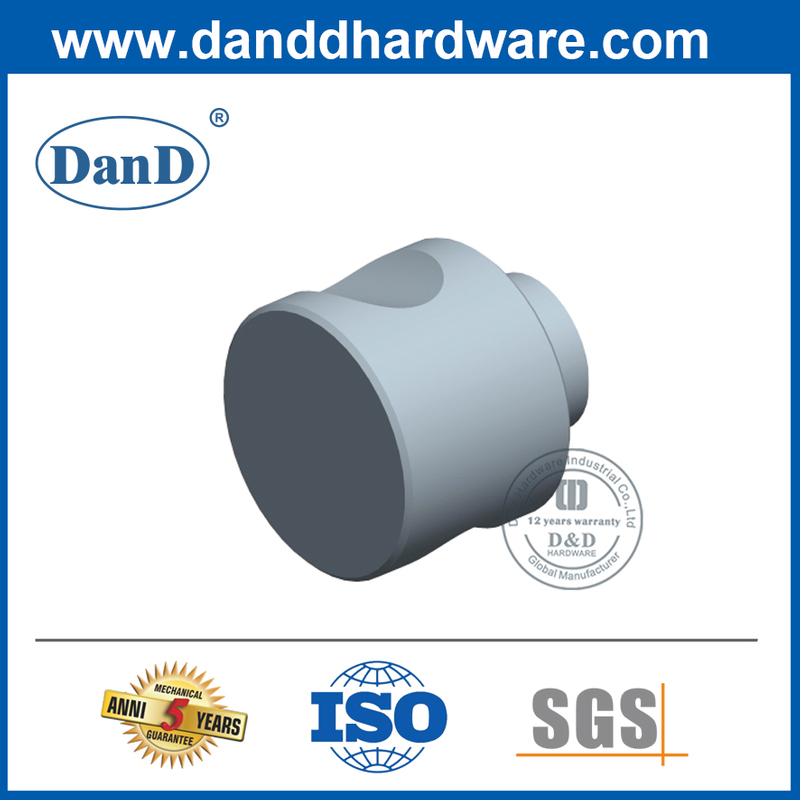 Xi lanh khóa Euro Thumbturn-DDCT002