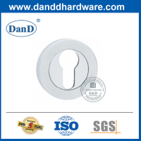 Loại chủ đề Escutcheon-DDES008