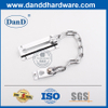 Chuỗi cửa an ninh gắn trên bề mặt bằng đồng thau-DDDG005